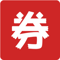 券呀app下载-券呀v2.0.3 安卓版