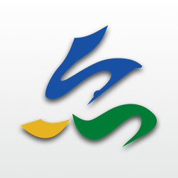 小众美途app下载-小众美途v1.3.0 安卓版