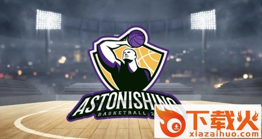 Amazing Basketball(惊人的篮球)截图3