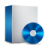灵信LED控制软件 v6.0.3 官方版 灵信LED控制软件 v6.0.3 官方版