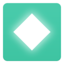 质感小路下载安卓版-Path(质感小路游戏)v1.0.8 官方版