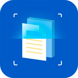 全能扫描识别 v3.2.0 安卓版 全能扫描识别 v3.2.0 安卓版
