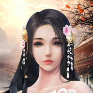 武动天下 v1.0.0 安卓版