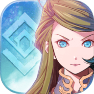 Ravahla(星轮之战雷瓦拉手游) v1.0 安卓版
