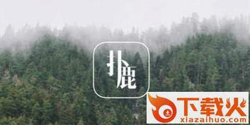 扑鹿app截图3
