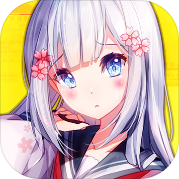 超次元大海战taptap版安装包下载-超次元大海战taptap版v1.0.0 安卓版