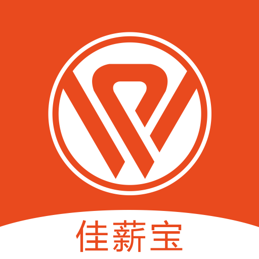 佳薪宝 v1.11.4 安卓版
