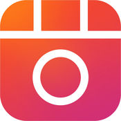LiveCollage官方版下载-LiveCollagev3.6.0 安卓版