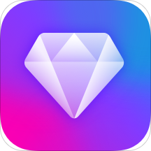 克拉 v1.0.2 安卓版
