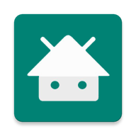 AnyLuncher app下载-AnyLuncherv1.8 安卓版
