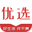 直布优选安卓版下载-直布优选appv00.00.0002 最新版