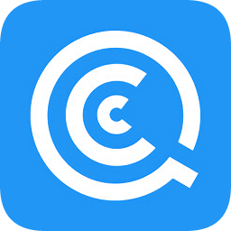企查查app电脑版 v17.4.2 官方pc版 