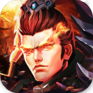 英魂三国 v1.4.1 安卓版