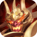 明神传 v1.7 安卓版