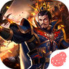 长安天下网易版 v1.0 安卓版