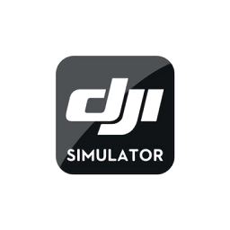 大疆飞行模拟器下载与安装-dji飞行模拟器下载v2.2.0.0 官方版-附使用教程