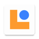 脸信 v1.6.5 安卓版