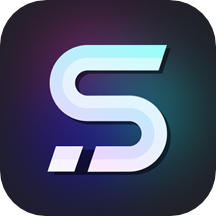Styler免费版下载-Styler app下载v3.5.2.0 最新版
