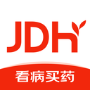 京东健康app最新版 v7.1.6 最新版 京东健康app最新版 v7.1.6 最新版