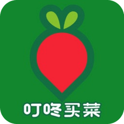 叮咚买菜pc版 v9.49.2 官方版 叮咚买菜pc版 v9.49.2 官方版