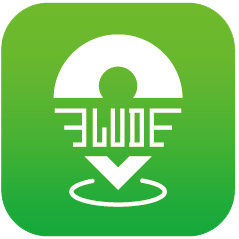 E路德 v1.1 安卓版