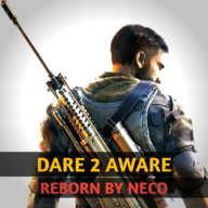 D2A LITE GO v0.1 安卓版