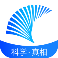 大众科普app v1.4 官方版 大众科普app v1.4 官方版
