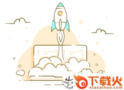 泡泡猪浏览器app截图3