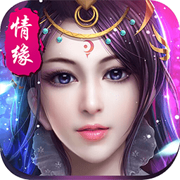 舰娘手游电脑版下载-舰娘手游官方pc版下载v2.0.1 最新版