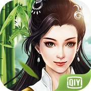 九州侠客传 v1.00.85 安卓版