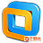 minidwep gtk 40420最新版 截图1