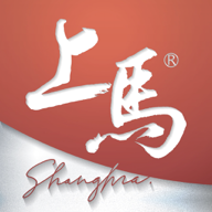 上马app官方下载-上马appv2.6.5 最新版