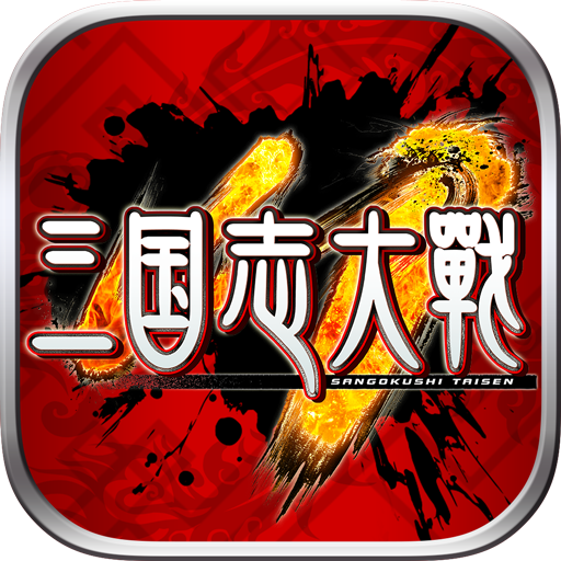 三国志大战手游小米客户端下载-三国志大战手游小米版下载v0.18.37232 安卓版