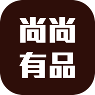 尚尚有品app v1.1.4 安卓版