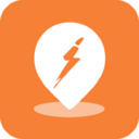 指寻app v1.2.9 安卓版