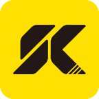 帅车最新版下载-帅车appv3.9.1 安卓版