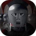 盾墙模拟器内置菜单版(Real Time Shields) v0.14.0 中文版 盾墙模拟器内置菜单版(Real Time Shields) v0.14.0 中文版