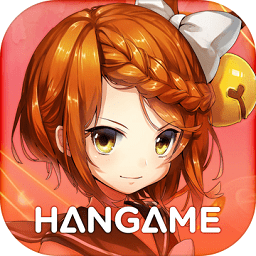 幻想少女苹果版下载-幻想少女ios版下载v1.0.0 iPhone版