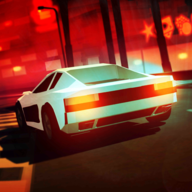 PakoHighway手机版下载-Pako Highwayv1.1.3 安卓版