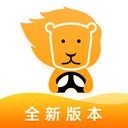 开呗养车安卓版下载-开呗养车appv5.0.7 官方版