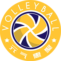 元气惠聚APP下载-元气惠聚v2.1 安卓版