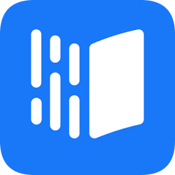 雨课堂教学软件 v1.0.0.28 官方最新版 