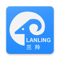 康捷医生端app下载-康捷医生端v1.0.6 最新版