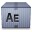 AE/PR视频去闪烁插件(deflicker) v1.3.0 中文 