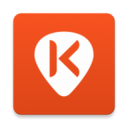 KLOOK客路 v5.45.0 安卓版 KLOOK客路 v5.45.0 安卓版
