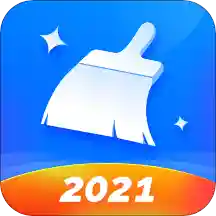 一键强力清理助手app下载-一键强力清理助手v1.1.7 官方版