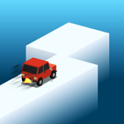 Make Path v1.1.1 安卓版