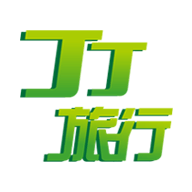 哇喔旅行下载-丁丁旅行appv1.0.44 手机版
