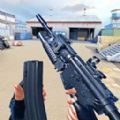 沙漠鹰猎 v1.0 最新版
