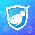 清理卫士-内存加速app下载-清理卫士-内存加速v1.1 最新版